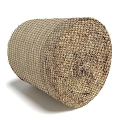Filet foin balles d'occasion  Livré partout en France