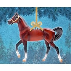 Breyer horses 2022 for sale  Delivered anywhere in UK
