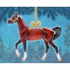 Breyer horses 2022 for sale  Delivered anywhere in UK