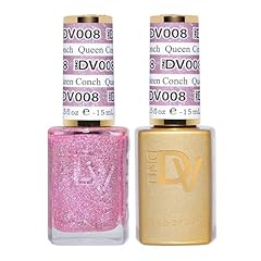 Dnd gel diva for sale  Delivered anywhere in USA 