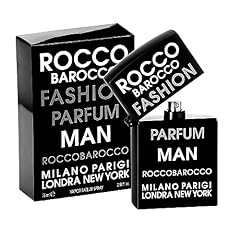 Rocco barocco fashion gebraucht kaufen  Wird an jeden Ort in Deutschland