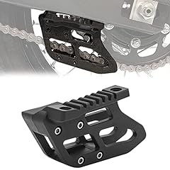 Gymark motorcycle chain for sale  Delivered anywhere in USA 