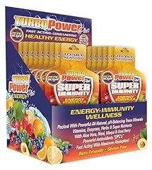 Turbo power plus for sale  Delivered anywhere in USA 