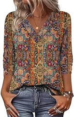 Zeagoo women long for sale  Delivered anywhere in USA 