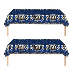 Cosoro 2pcs navy for sale  Delivered anywhere in UK