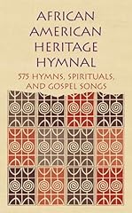 African american heritage for sale  Delivered anywhere in USA 