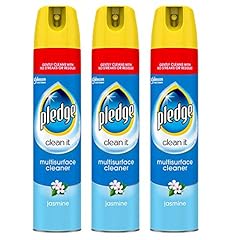 250ml jasmine cleaning for sale  Delivered anywhere in UK