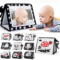 Baby spiegel spielzeug gebraucht kaufen  Wird an jeden Ort in Deutschland