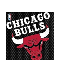 Chicago bulls paper for sale  Delivered anywhere in USA 