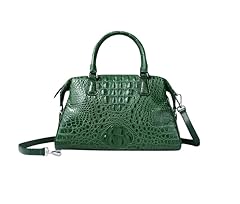 Genuine crocodile skin for sale  Delivered anywhere in USA 