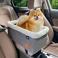 Lingusta dog car for sale  Delivered anywhere in USA 