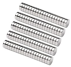 Neodymium magnets super for sale  Delivered anywhere in UK