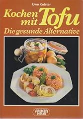 Uwe kolster kochen gebraucht kaufen  Wird an jeden Ort in Deutschland