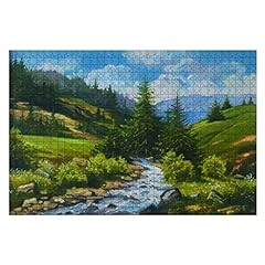Jigsaw puzzles 1000 for sale  Delivered anywhere in USA 