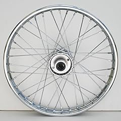 Spoke 2.15 front for sale  Delivered anywhere in USA 