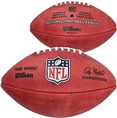 Sports memorabilia wilson for sale  Delivered anywhere in USA 