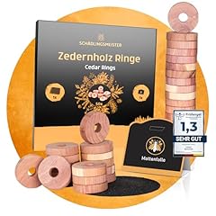 Panteer schädlingsmeister zed gebraucht kaufen  Wird an jeden Ort in Deutschland