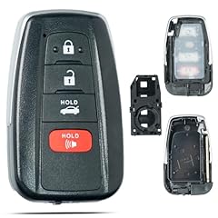 Supaland key fob for sale  Delivered anywhere in USA 