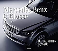 Mercedes benz klasse gebraucht kaufen  Wird an jeden Ort in Deutschland