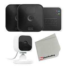 Outdoor blink wireless for sale  Delivered anywhere in USA 