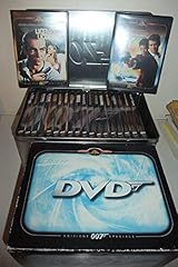 007 james bond usato  Spedito ovunque in Italia 