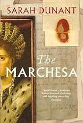 Marchesa for sale  Delivered anywhere in UK