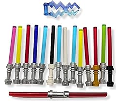 Lego star wars for sale  Delivered anywhere in USA 
