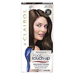 Clairol root touch for sale  Delivered anywhere in UK