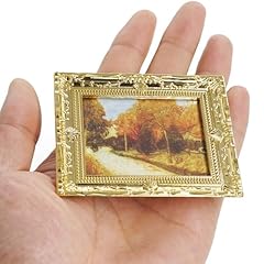 Odoria maison poupée d'occasion  Livré partout en France