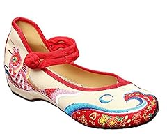 Tianrui crown womens for sale  Delivered anywhere in UK