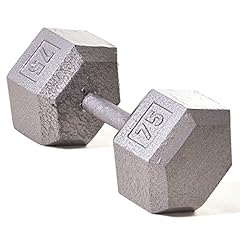 Champion barbell solid for sale  Delivered anywhere in USA 