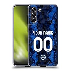 Head case designs usato  Spedito ovunque in Italia 