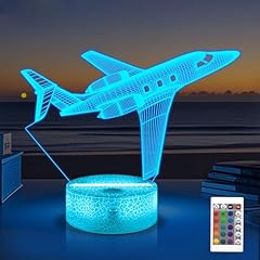 Kiyid flugzeug geschenke gebraucht kaufen  Wird an jeden Ort in Deutschland