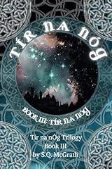 Tír nóg book for sale  Delivered anywhere in USA 