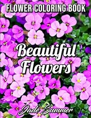 Beautiful flowers adult for sale  Delivered anywhere in USA 