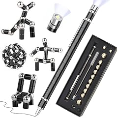 Crafties magnetic fidget for sale  Delivered anywhere in UK