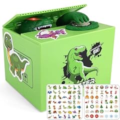 Piggy bank kids for sale  Delivered anywhere in USA 