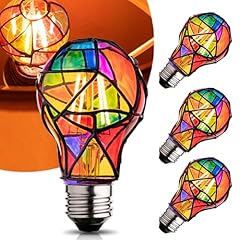 Cybaaluxzus stained glass for sale  Delivered anywhere in USA 