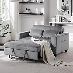 Okd convertible sleeper for sale  Delivered anywhere in USA 