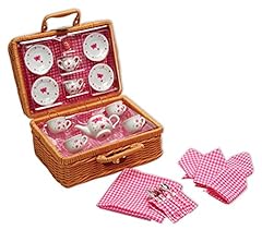 Schylling butterfly tea for sale  Delivered anywhere in USA 