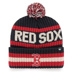 Mlb unisex adult for sale  Delivered anywhere in USA 