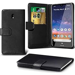 Nokia 2.2 case for sale  Delivered anywhere in UK