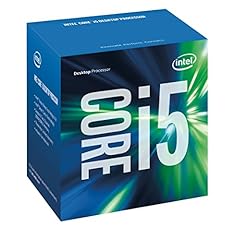 Intel core 7600 for sale  Delivered anywhere in UK