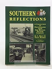 Southern reflections collectio for sale  Delivered anywhere in UK