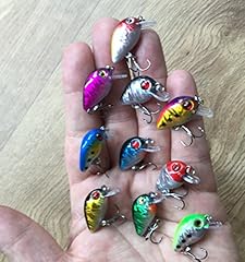 Addsomebling 10x micro for sale  Delivered anywhere in UK