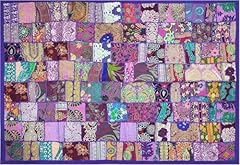 Indian handmade embroidered for sale  Delivered anywhere in USA 