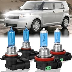 Xrdhji fit scion for sale  Delivered anywhere in USA 