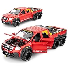 Imtfzct mercedes benz for sale  Delivered anywhere in UK