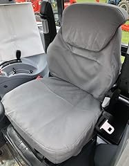 Durafit seat covers for sale  Delivered anywhere in UK