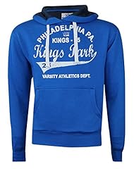 Cargo bay sweat d'occasion  Livré partout en France